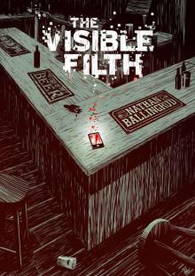 The Visible Filth Read online