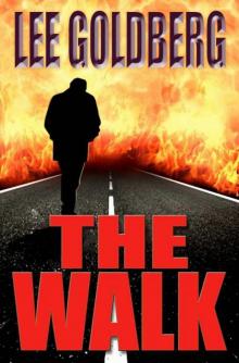 The Walk Read online