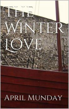 The Winter Love