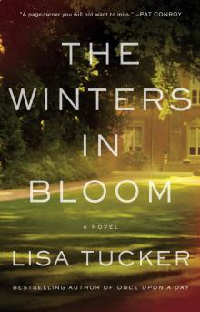 The Winters in Bloom Read online