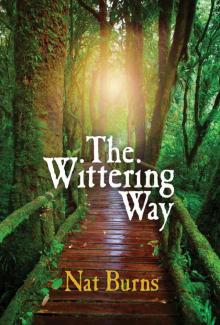 The Wittering Way Read online