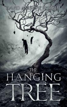 The Zed Files Trilogy (Book 1): The Hanging Tree Read online