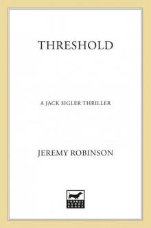 Threshold Read online