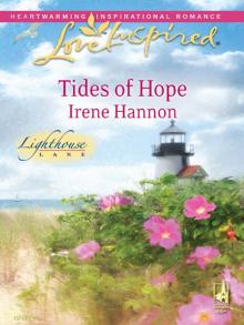 Tides of Hope Read online