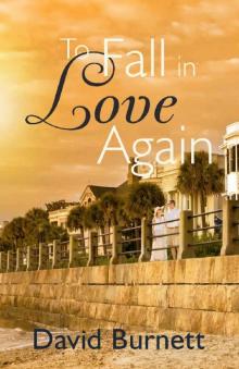 To Fall in Love Again Read online