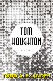 Tom Houghton Read online