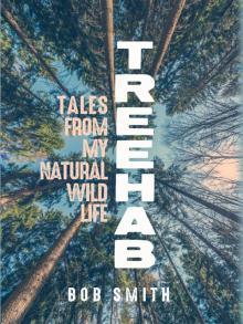 Treehab Read online