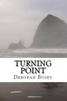 Turning Point