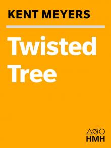 Twisted Tree Read online