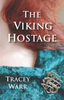 Viking Hostage