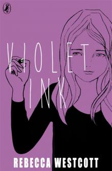 Violet Ink Read online