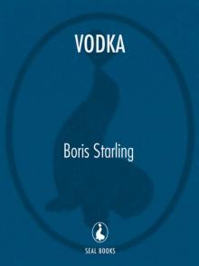 Vodka Read online