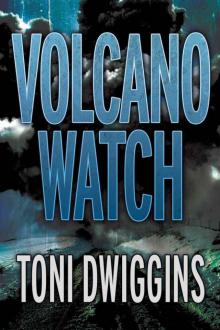 Volcano Watch Read online