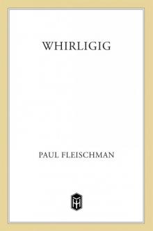 Whirligig Read online