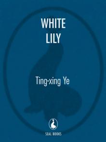 White Lily Read online