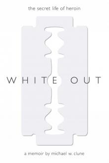 White Out