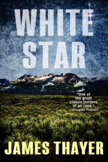White Star Read online