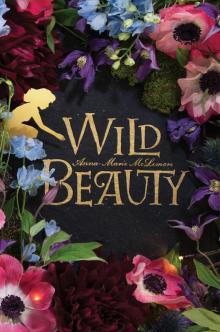 Wild Beauty Read online