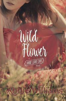 Wild Flower Read online
