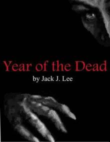 Year of the Dead Read online