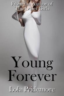 Young Forever