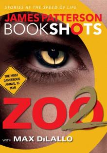 Zoo 2 Read online