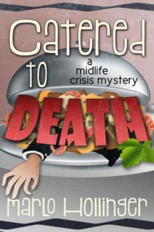 1 Catered to Death