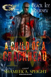 A CHILD OF A CRACKHEAD IV Read online
