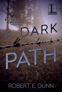 A Dark Path Read online