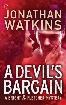 A Devil's Bargain Read online