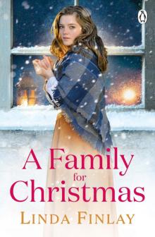 A Family For Christmas Read online