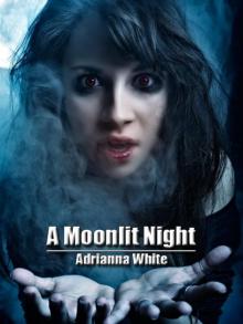 A Moonlit Night Read online