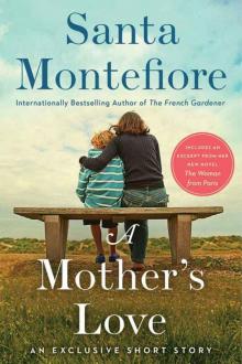 A Mother's Love: An Exclusive Short Story Read online