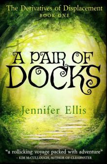 A Pair of Docks Read online