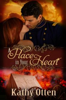 A Place in Your Heart Read online