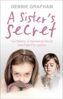A Sister's Secret Read online