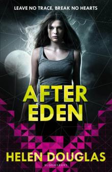 After Eden ae-1 Read online