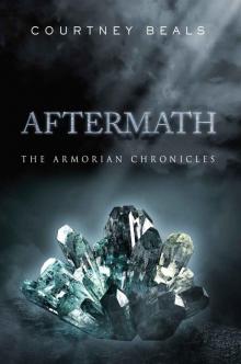 Aftermath_The Armorian Chronicles Read online