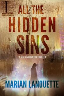 All the Hidden Sins Read online