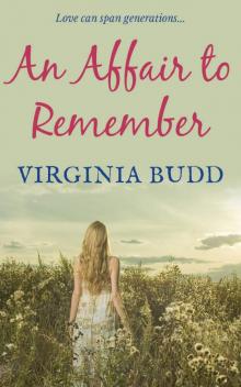 An Affair to Remember Read online