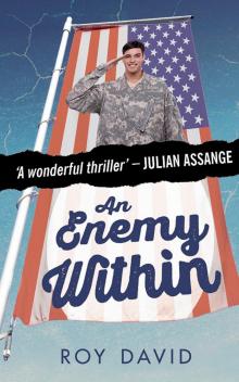 An Enemy Within Read online