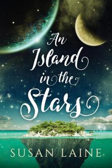 An Island in the Stars Read online