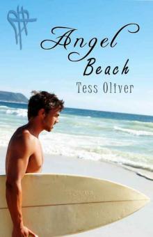 Angel Beach (Summer Romance Collection) Read online