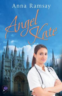 Angel Kate Read online