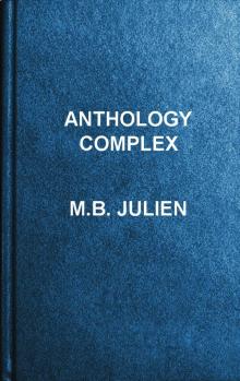 Anthology Complex Read online