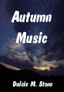 Autumn Music Read online