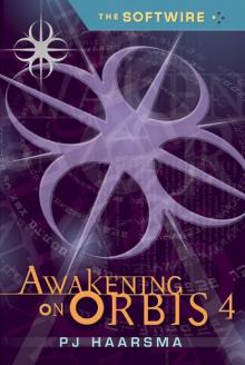 Awakening on Orbis Read online