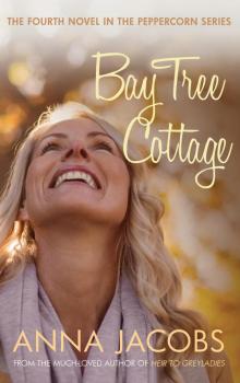 Bay Tree Cottage Read online