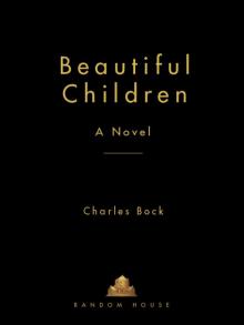 Beautiful Children Read online