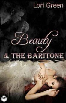 Beauty and the Baritone